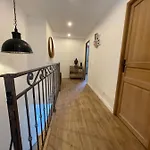 Le Val D'escure Villa Saint-Raphael (Var)