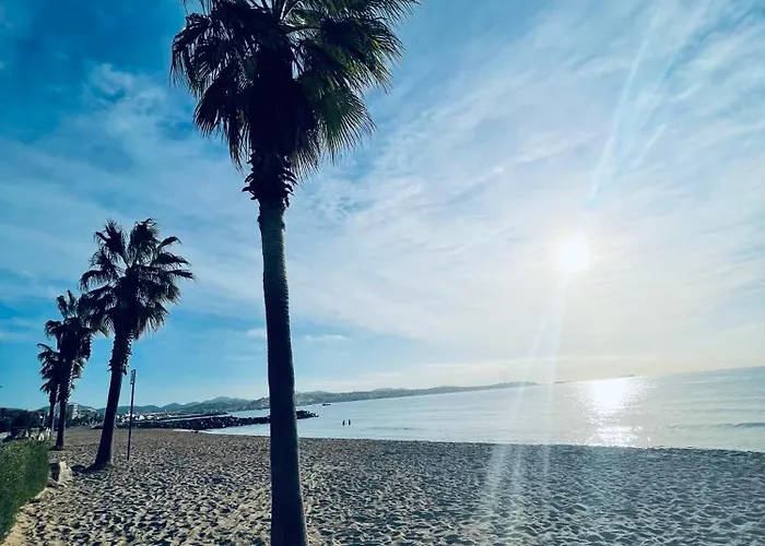 Villa Le Val D'escure *