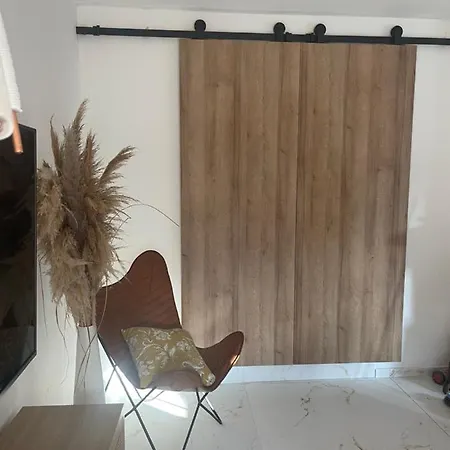 Le Val D'escure * Saint-Raphaël