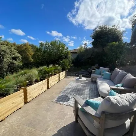 Le Val D'escure فيلة