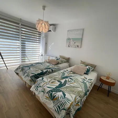 Le Val D'escure فيلة Saint-Raphaël