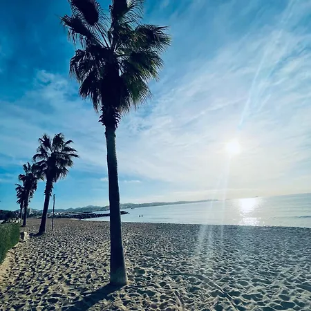 Vila Le Val D'escure *