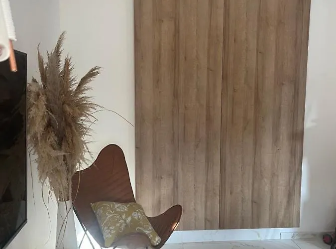 Le Val D'escure * Saint-Raphael (Var)