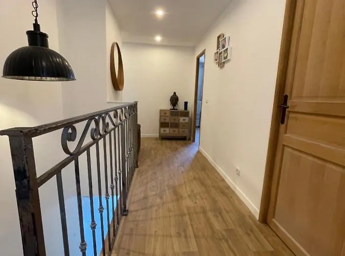 Le Val D'escure Villa Saint-Raphael (Var)