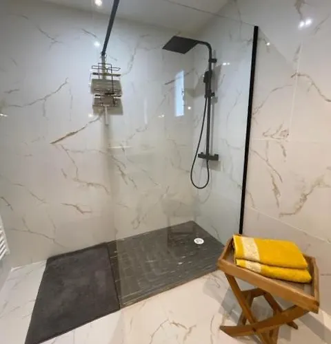 Le Val D'escure Saint-Raphael (Var)